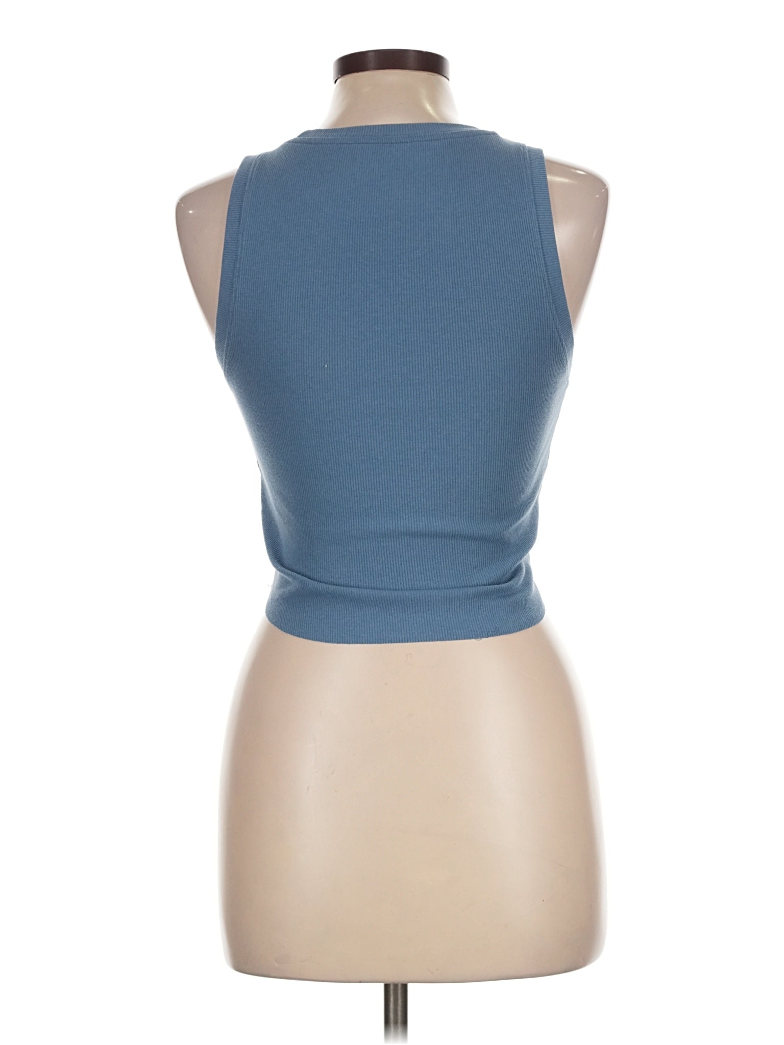 2 size - L
