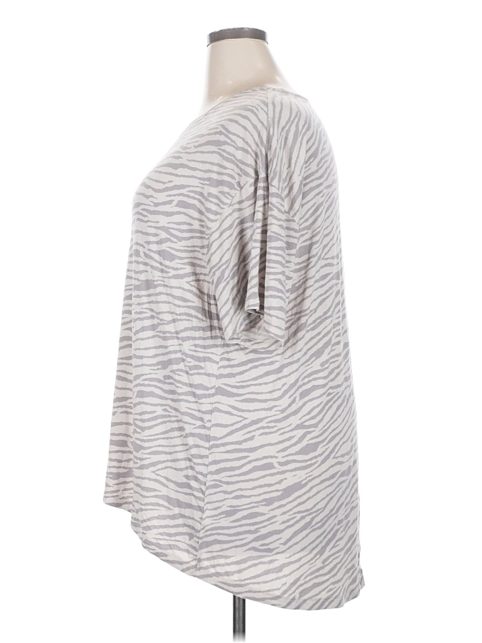 4 size - XXL