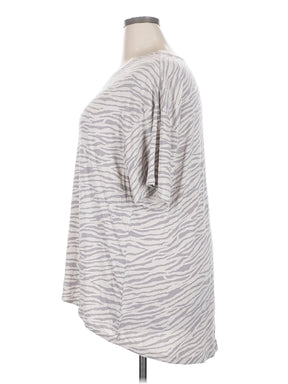 4 size - XXL