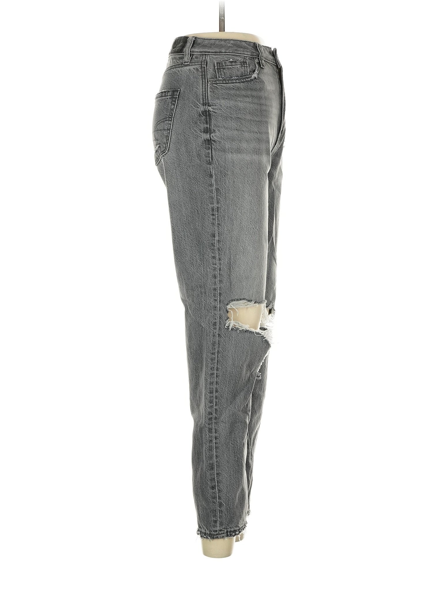 3 size - 00 reg