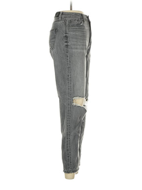3 size - 00 reg