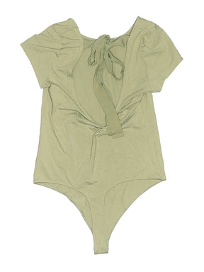 2 size - L