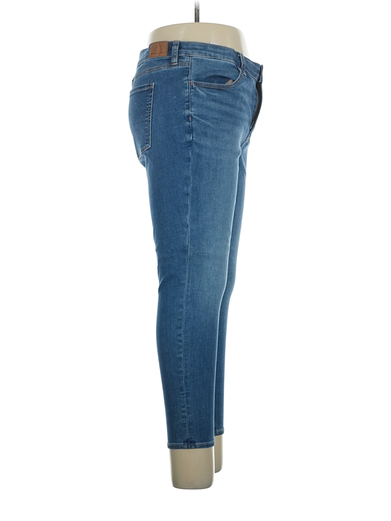 3 size - 14