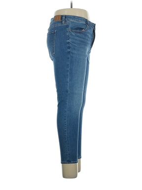 3 size - 14