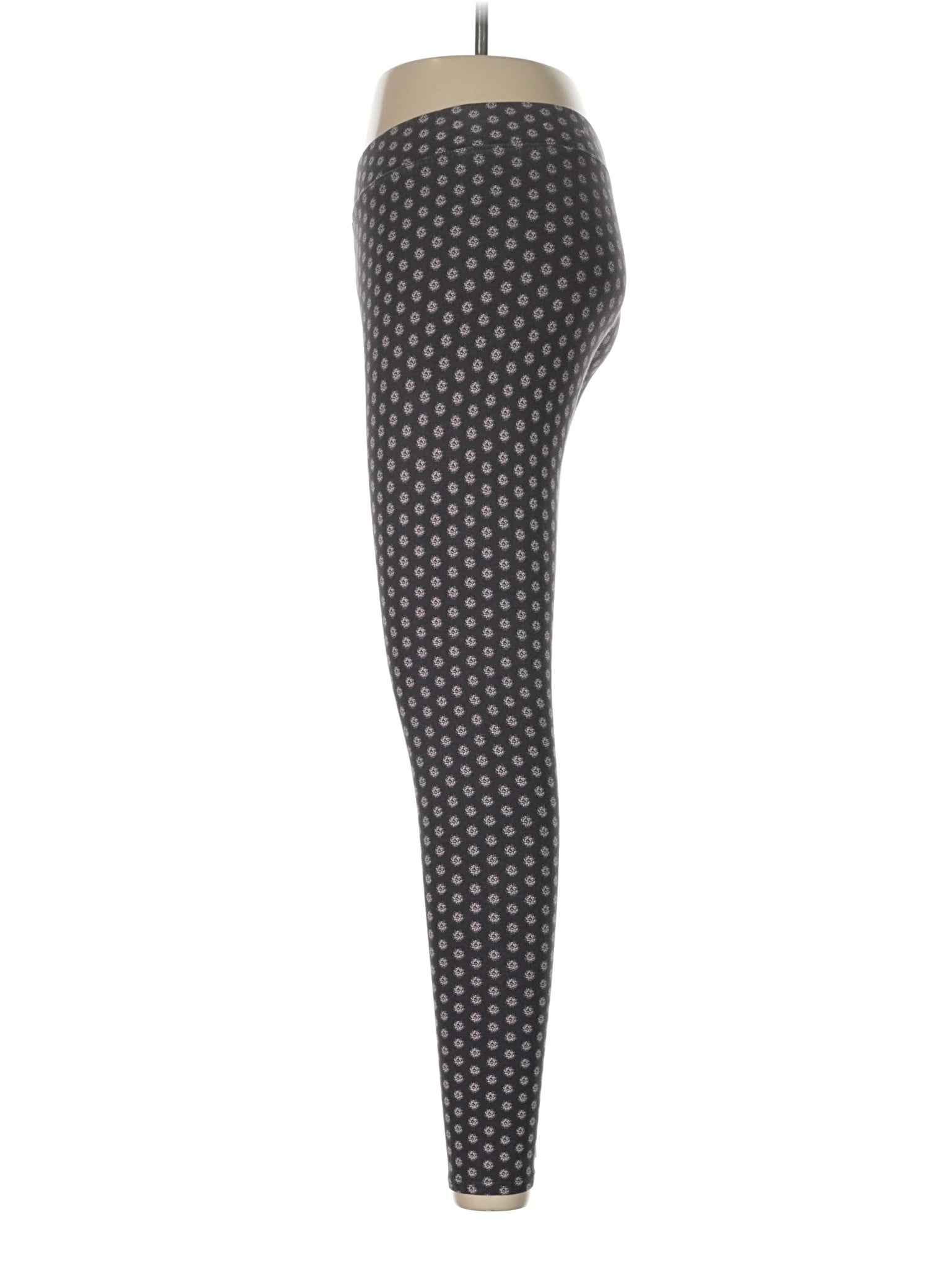 4 size - M