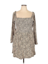 1 size - XXL