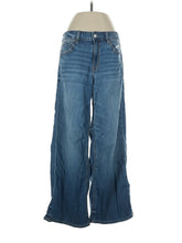 1 size - 2S