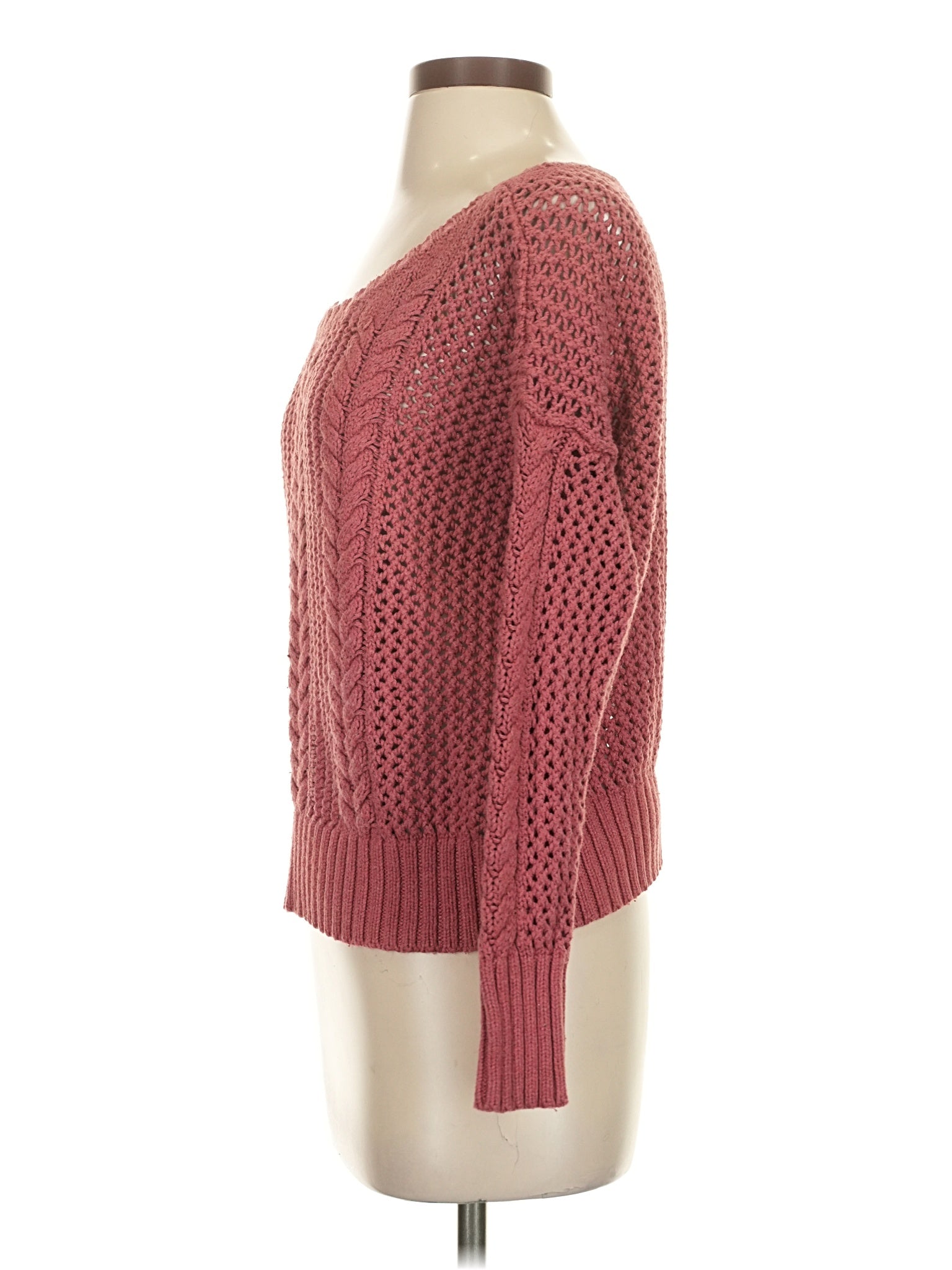 4 size - S