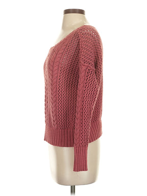 4 size - S