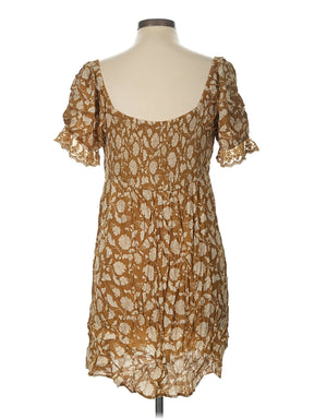 2 size - L