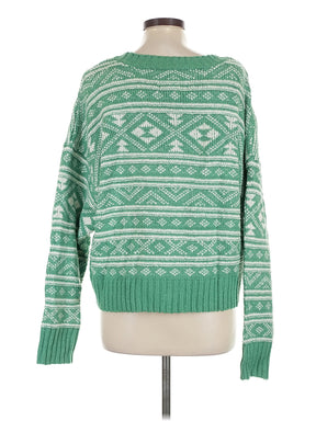 2 size - L