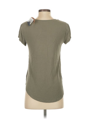 2 size - XS