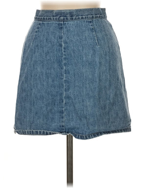 2 size - 6