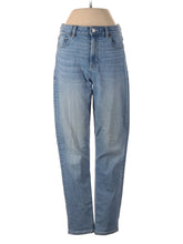 1 size - 2