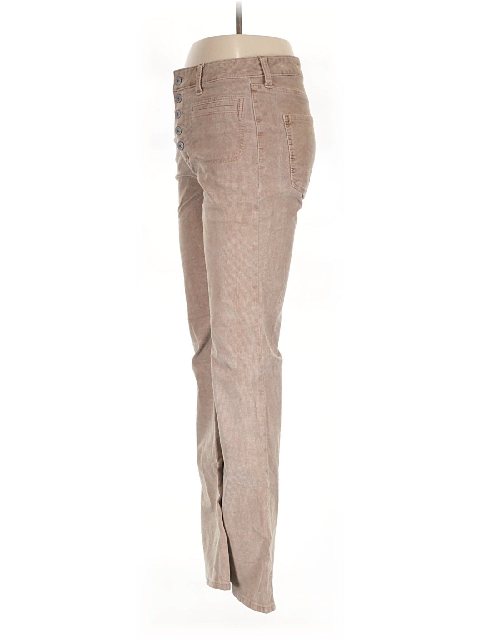 4 size - 6