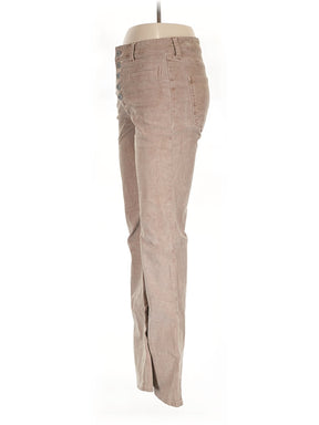 4 size - 6