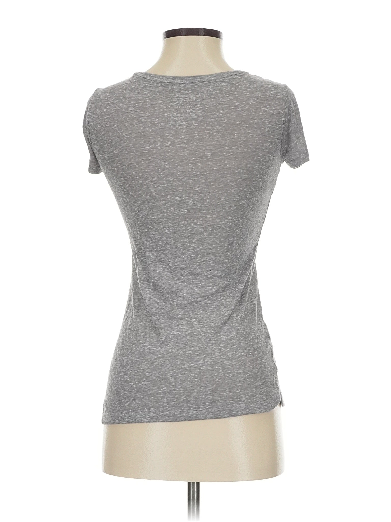 2 size - XS