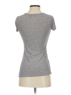 2 size - XS
