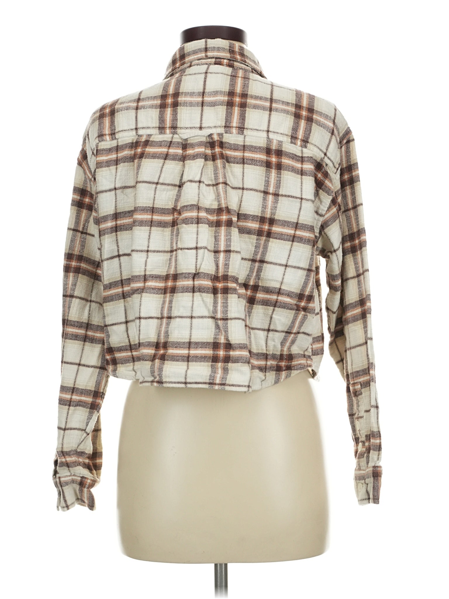 2 size - M