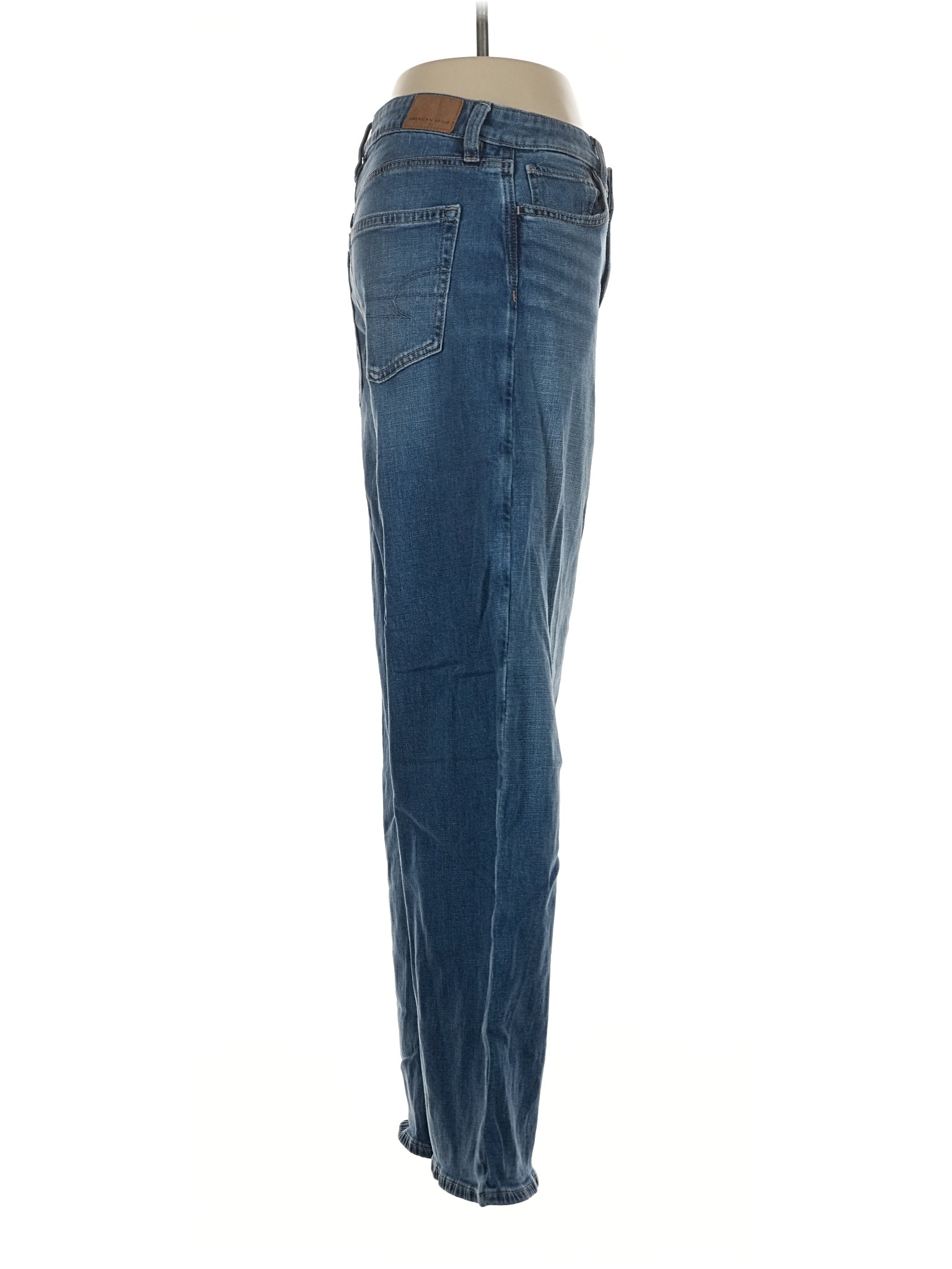 3 size - 4