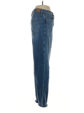 3 size - 4