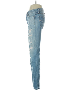 4 size - 0