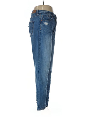 3 size - 6r