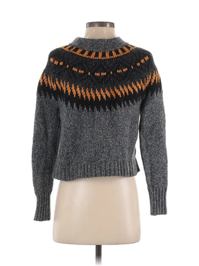 2 size - XS