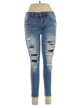 1 size - 6 SHORT