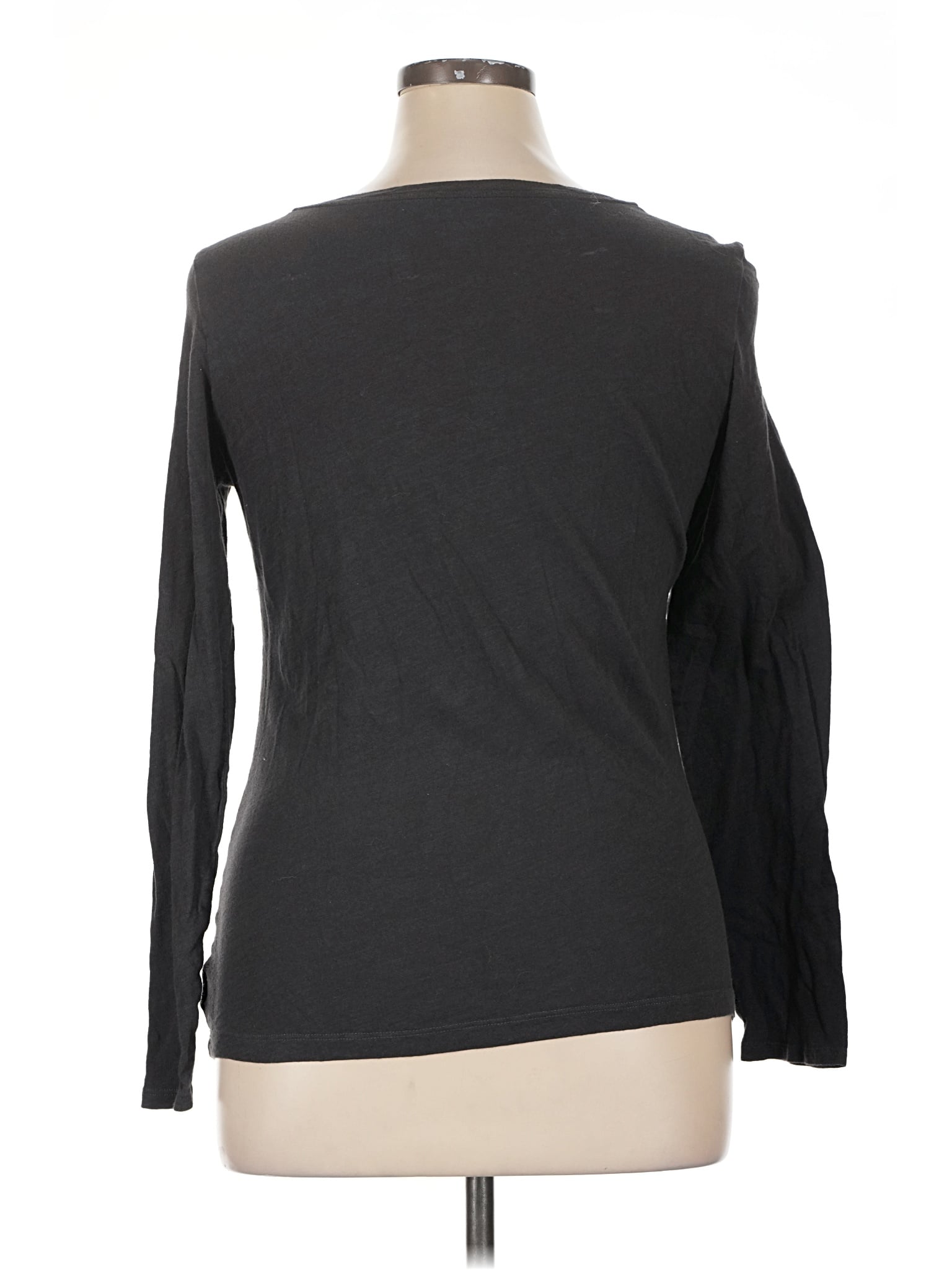 2 size - XL