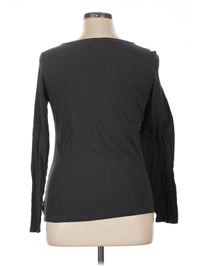 2 size - XL