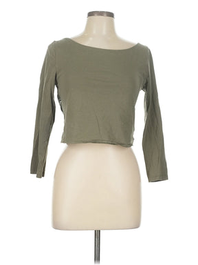 1 size - L