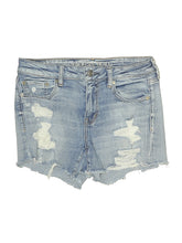 1 size - 8