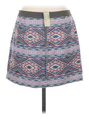 2 size - 8