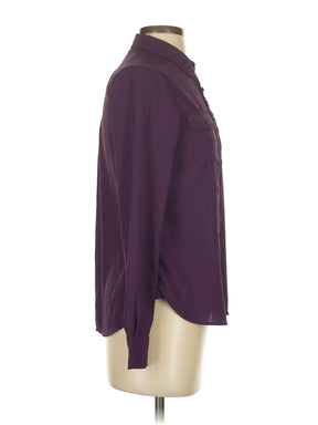 3 size - XS