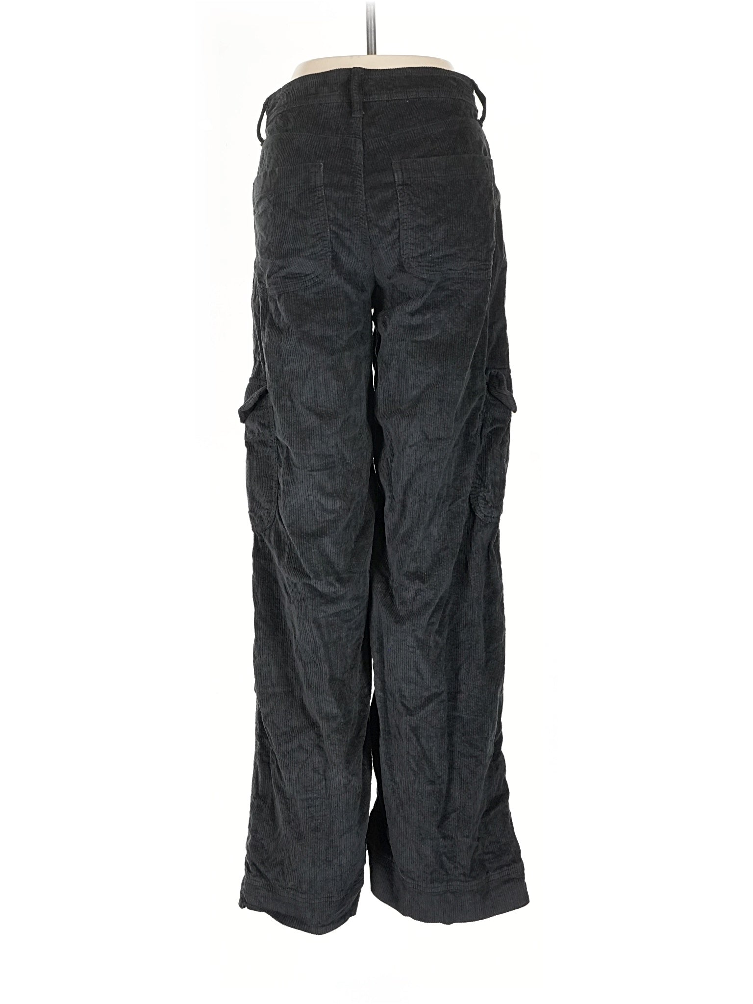2 size - 4R