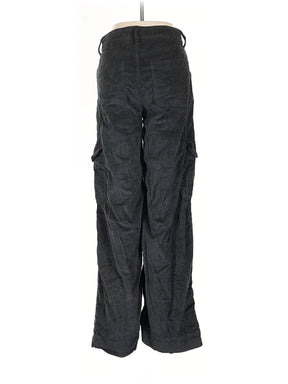 2 size - 4R