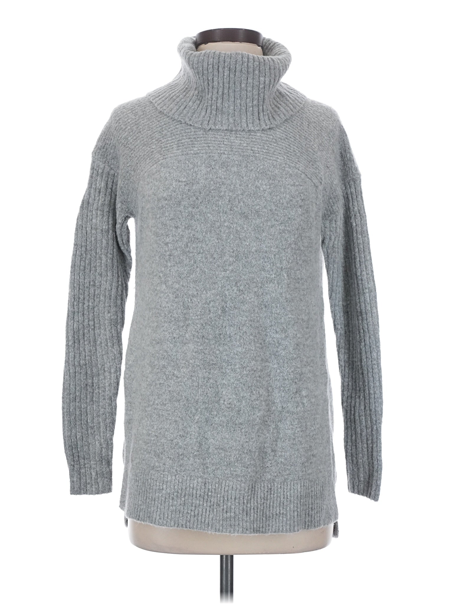 1 size - XS