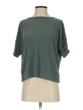 1 size - XS