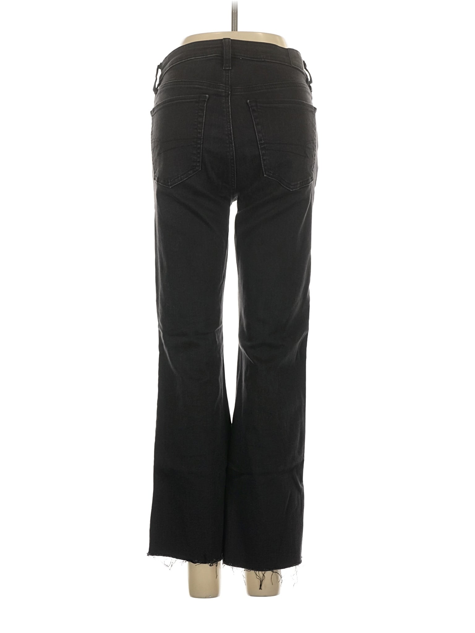 2 size - 4