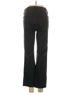 2 size - 4