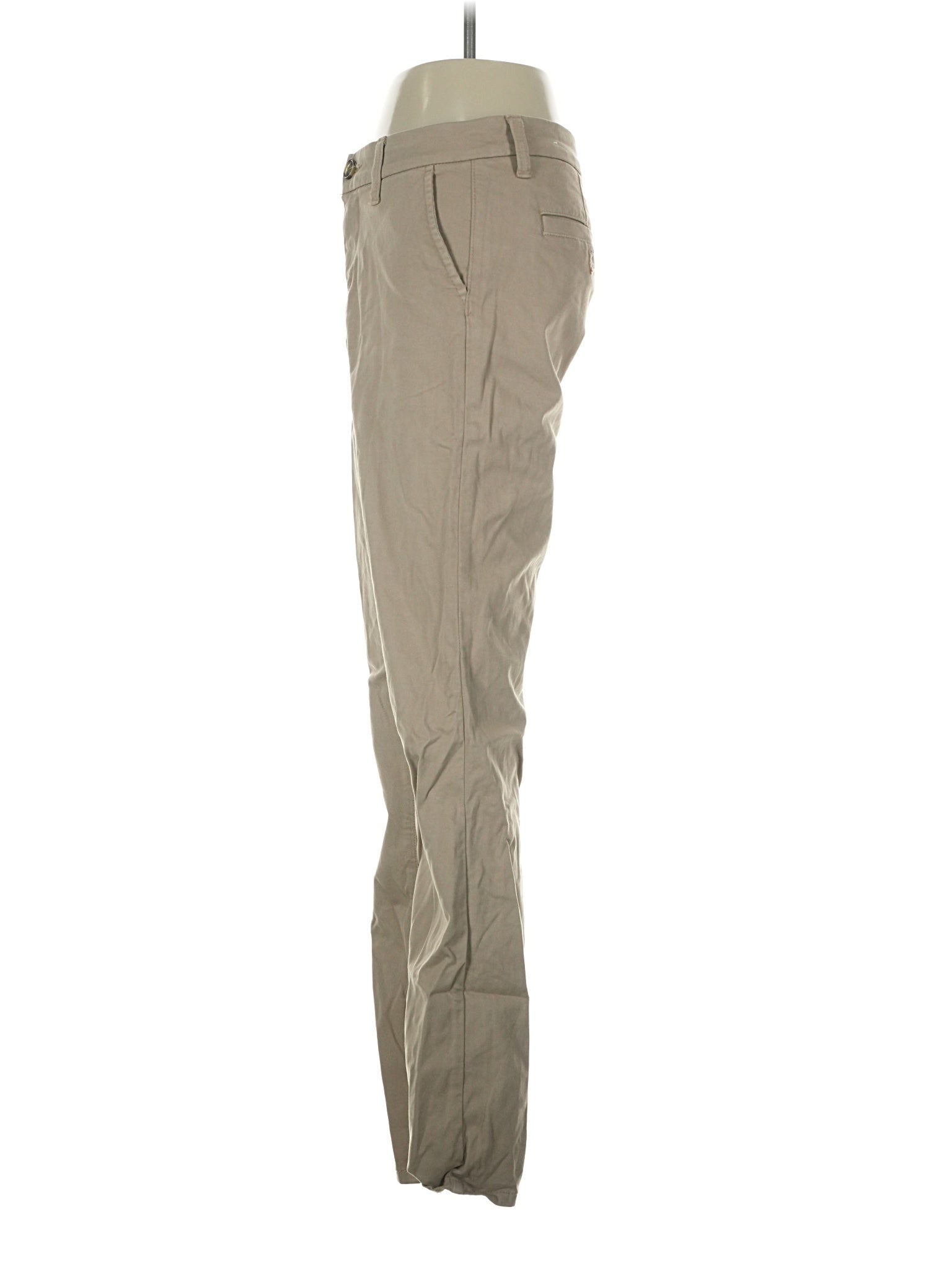 4 size - 4L