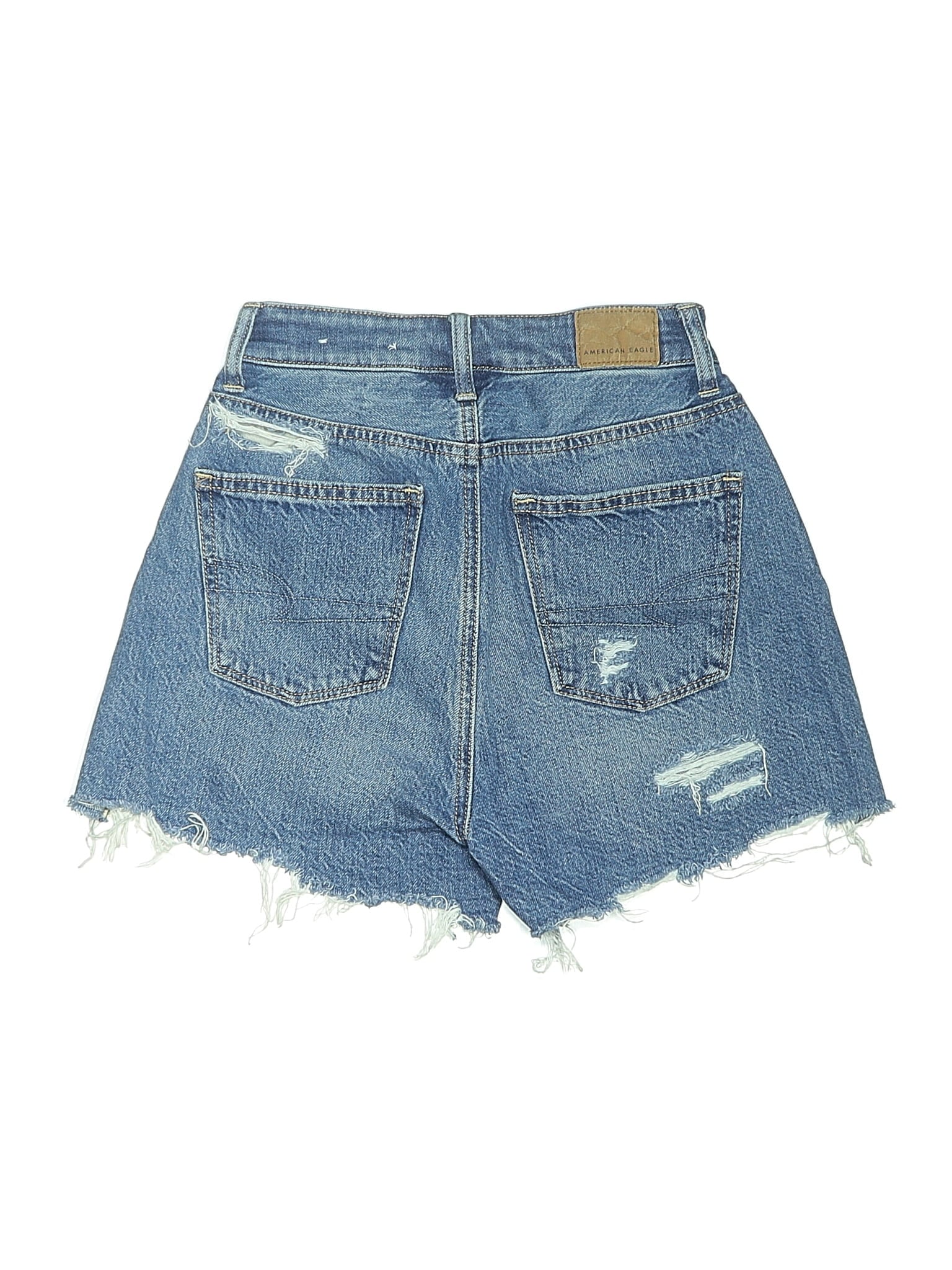 2 size - 00 (000)