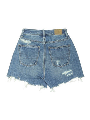 2 size - 00 (000)