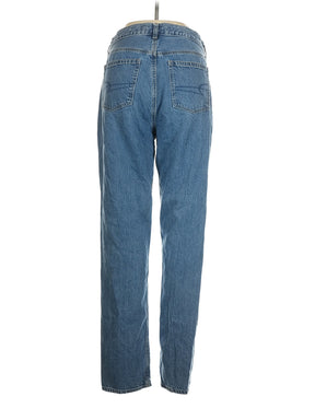 2 size - 10
