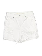 1 size - 2