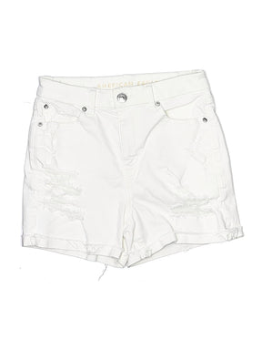 1 size - 2