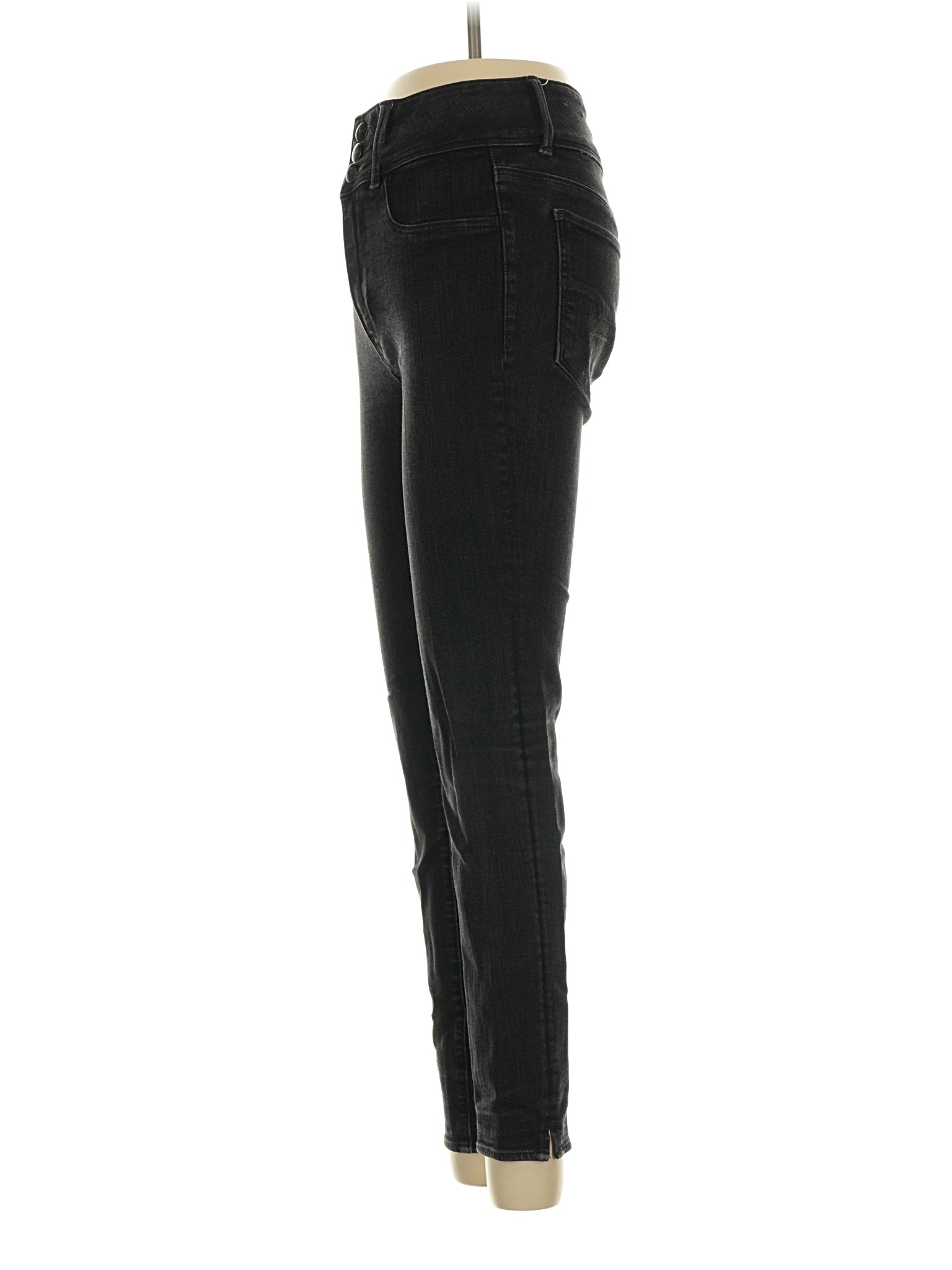 4 size - 2