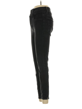 4 size - 2