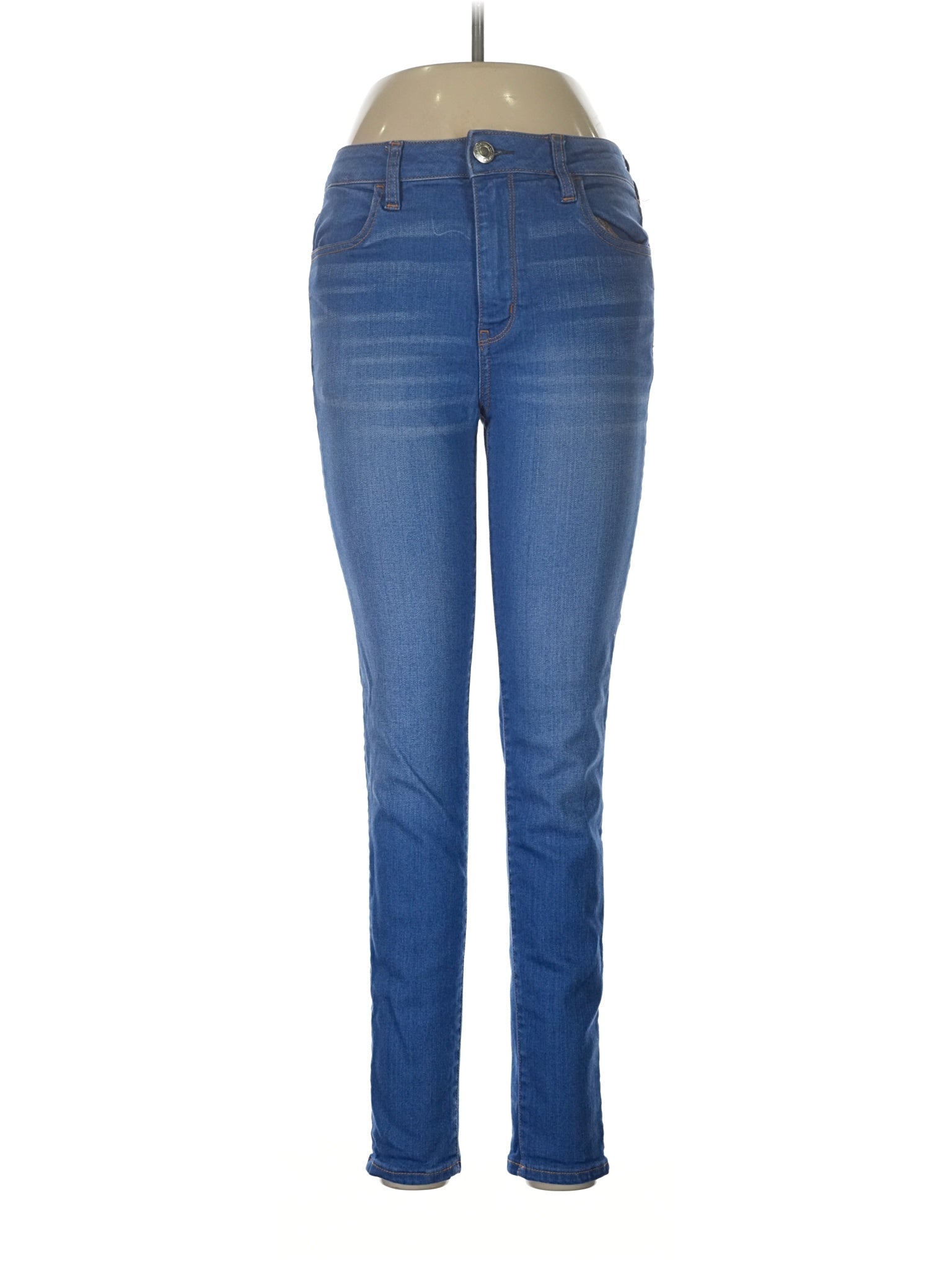 1 size - 8